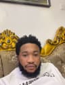 Wisdom Shaguolo