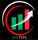 Saas Logo